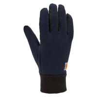 Carhartt GF0832M - Stretch Fleece Liner Glove
