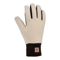 Carhartt GF0846W - Women's Storm Defender® Fleece Glove