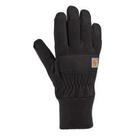 Carhartt GF0847W - Women's Wind Fighter® Fleece Work Glove