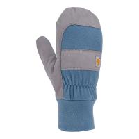 Carhartt GF0848W - Women's Wind Fighter® Fleece Work Mitt