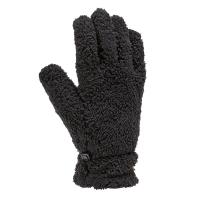 Carhartt GF0858W - Women's Sherpa Fleece Glove