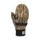 Mossy Oak® Bottomland Camo Carhartt GF0875M Mossy Oak® Bottomland Camo Carhartt GF0875M - Mossy Oak® Bottomland Camo