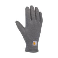 Carhartt GF0919W - Women's Fleece Tencel&trade; Fiber Blend Glove