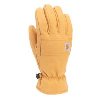 Carhartt GL0816M - Insulated System Glove