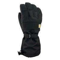 Carhartt GL0831M - Storm Defender™ Insulated Gauntlet Glove