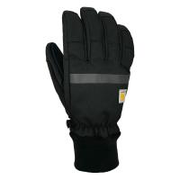 Carhartt GL0838M - Storm Defender™ Insulated Fleece Cuff Glove