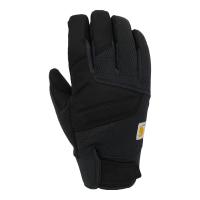 Carhartt GL0859M - Wind Fighter® Insulated Synthetic Leather Secure Cuff Glove