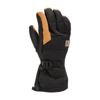 Carhartt GL0877M - Storm Defender™ Insulated Gauntlet Glove + Liner Combo