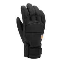 Carhartt GL0880W - Women's Storm Defender&trade; Insulated Secure Cuff Glove