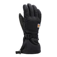 Carhartt GL0883W - Women's Storm Defender&trade; Insulated Gauntlet Glove