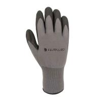 Carhartt GN0780M - Thermal-Lined Touch Sensitive Nitrile Glove