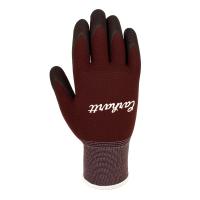 Carhartt GN0784W - Women's Foam Latex Glove