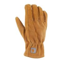 Carhartt GW0868M - Leather Open Cuff Glove