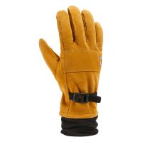 Carhartt GW0885M - Sherpa-Lined Leather Glove