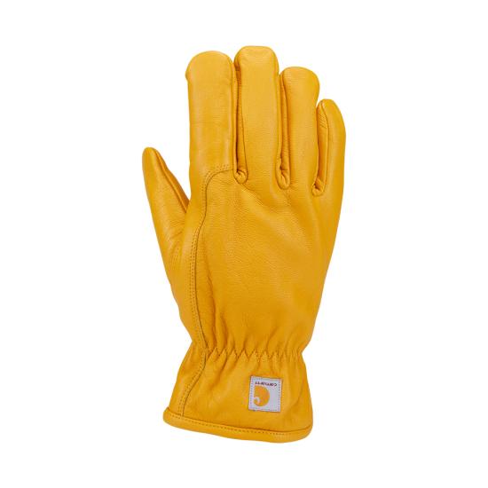 Barley Carhartt GW0917M Front View