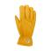 Barley Carhartt GW0917M Front View Barley Carhartt GW0917M Front View - Barley