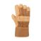 Carhartt Brown Carhartt GW0930M - Carhartt Brown