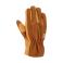 Carhartt Brown Carhartt GW0931M - Carhartt Brown