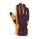 Blackberry Carhartt GW0931W - Blackberry
