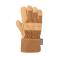 Carhartt Brown Carhartt GW0932M - Carhartt Brown