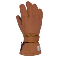 Carhartt JA636 - Junior Duck Glove