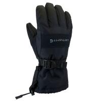 Carhartt JA776 - Junior Waterproof Glove