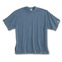 Carhartt K180 - No-Pocket Workwear T-Shirt