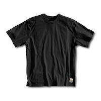 Carhartt K181 - Work-Dry® T-Shirt