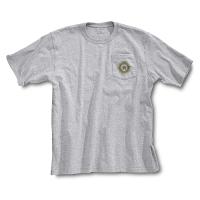 Carhartt K182 - Carhartt Graphic T-Shirt