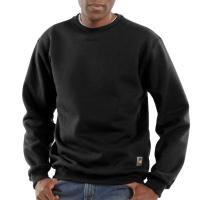 Carhartt K186 - Heavyweight Sweatshirt