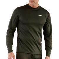 Carhartt K207 - Work-Dry® Midweight Thermal Crew Neck Top