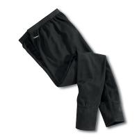 Carhartt K208 - Work-Dry® Midweight Polyester Thermal Bottom