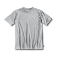 Carhartt K270 - Short-Sleeve Work-Dry® Graphic T-Shirt