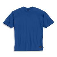 Carhartt K299 - Men's Short-Sleeve Work-Dry® T-Shirt