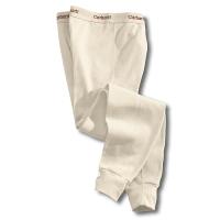 Carhartt K57 - Cotton Thermal Underwear Bottom