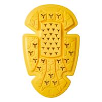 Carhartt KH0102U - Heavy Duty Utility Knee Pad Insert