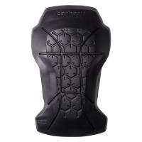 Carhartt KH0103U - Professional Duty Utility Knee Pad Insert