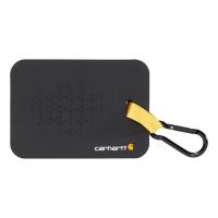 Carhartt KH0107U - Mini Heavy Duty Kneeling Mat