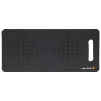 Carhartt KH0108U - Medium Heavy Duty Kneeling Mat
