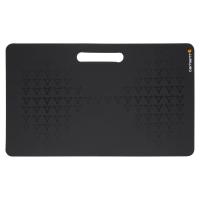 Carhartt KH0109U - Large Heavy Duty Kneeling Mat