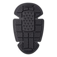 Carhartt KL0100U - Light Duty Utility Knee Pad Insert