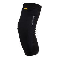 Carhartt KM0104U - Utility Knee Sleeve