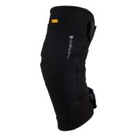Carhartt KM0106U - Utility Knee Wrap