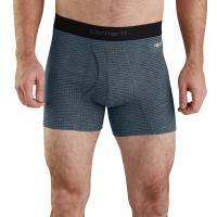 Carhartt MBB122 - 5 Inch Tech Boxer Brief