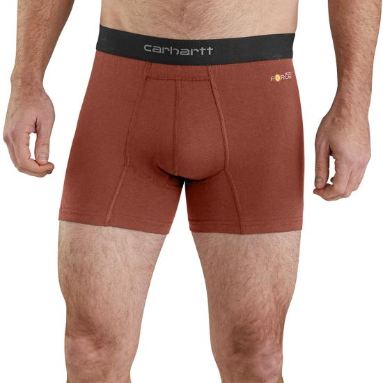 carhartt boxer shorts