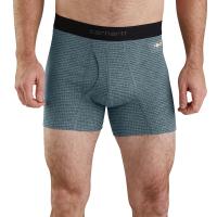 Carhartt MBB146 - Base Force® 5 Inch Lightweight Boxer Brief