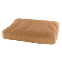 Carhartt P0000272 - Medium Firm Duck Dog Bed