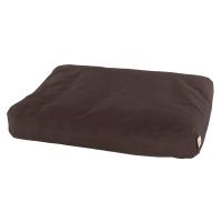 Carhartt P0000272 - Medium Firm Duck Dog Bed