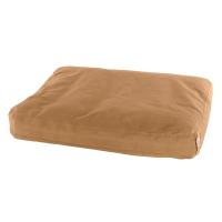 Carhartt P0000273 - Large Firm Duck Dog Bed