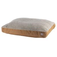 Carhartt P0000307 - Medium Sherpa Top Dog Bed